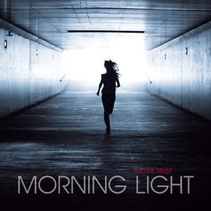 Morning Light