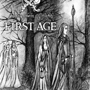 First Age