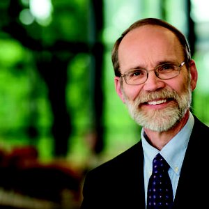Craig R. Koester 的头像