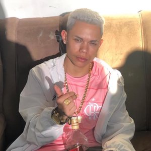 DJ TAK VADIÃO 的头像