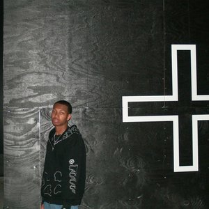 Avatar for holyrain