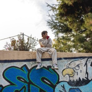 Clear My Throat - Single