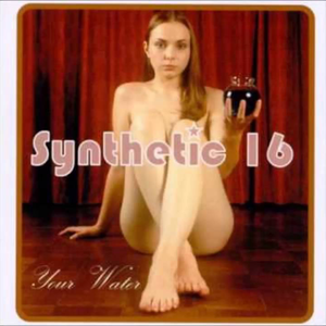 synthetic 16 - Sleep Forever Lyrics - Zortam Music