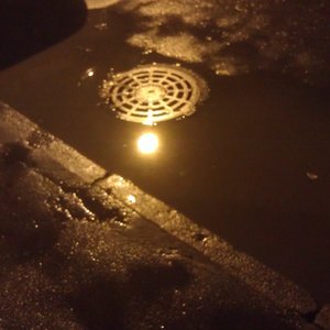 streetlights=fatigue 的头像