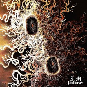 Pathosis