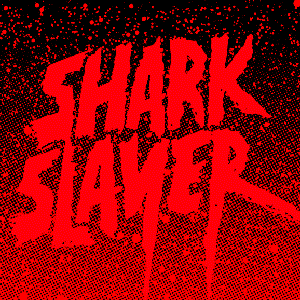 Sharkslayer のアバター