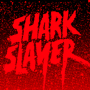 Avatar for Sharkslayer