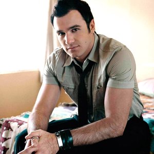 Shannon Noll のアバター