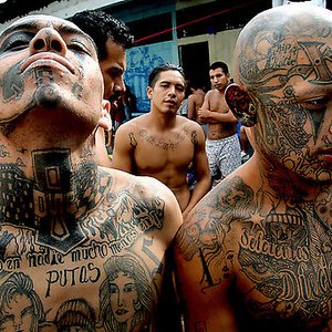 Avatar de La MaRa SaLvAtRuChA