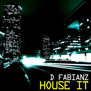 House It