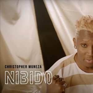Nibido