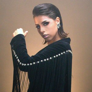 Adriana Ríos 的头像