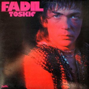 Avatar for Fadil Toskic