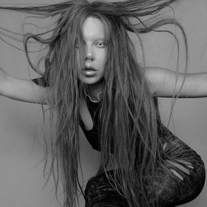 Jezinky (Acapela) - Single