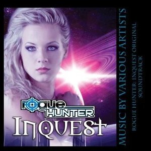 Rogue Hunter: Inquest