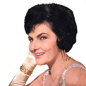 Avatar for Angèle Durand