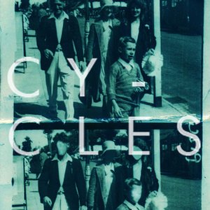 Cycles