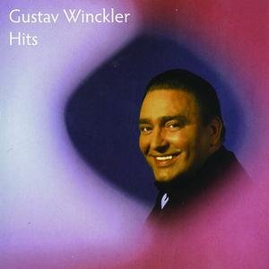 Gustav Winckler [CD 5]