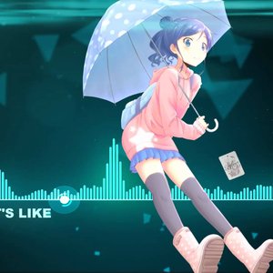 NighTcoreFC 的头像