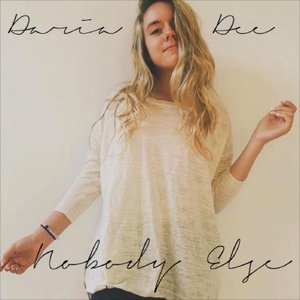 Nobody Else - EP