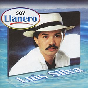 Soy Llanero