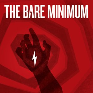 The Bare Minimum