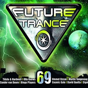 Future Trance 69