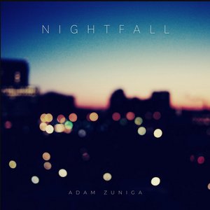 Nightfall