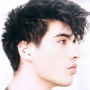 Markiee 的头像