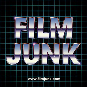 Avatar for Film Junk