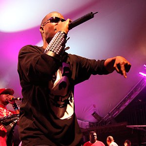 UGK (Underground Kingz) featuring Jucy J and DJ Paul of 3-6 Mafia 的头像