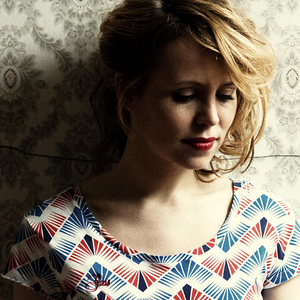 Janne Schra photo provided by Last.fm