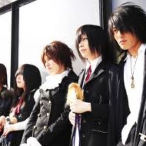 Avatar di 彩恍-saiko‐