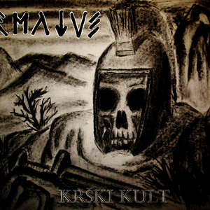 Slava cover
