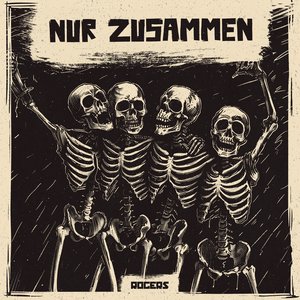 Nur Zusammen