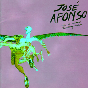 Os fantoches de Kissinger cover