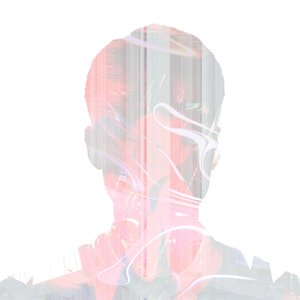 unitness 的头像