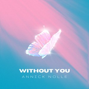 Without You - Single