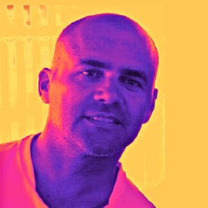 Gean Bittencourt 的头像