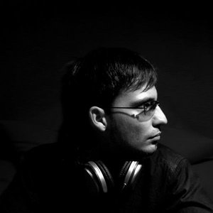 DJ René Schmalfuss 的头像
