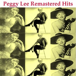 Remastered Hits (All Tracks Remastered 2014)