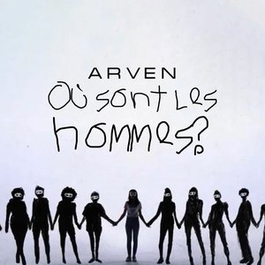 Où sont les hommes ?
