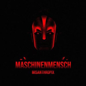 Maschinenmensch