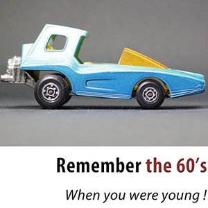 Remember the 60's - When you where young! (100 Classic Tracks Remastered)