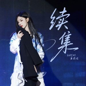 续集