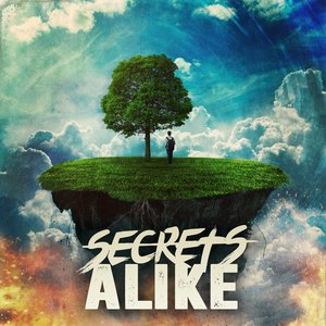 Secrets Alike 的头像