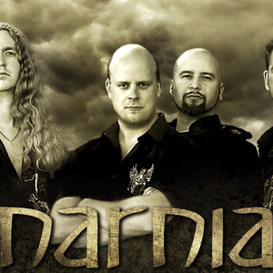 Narnia photo provided by Last.fm