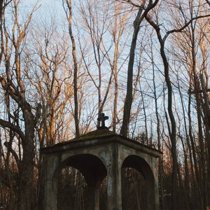 The Book of Samhain