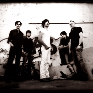 Hopewell photo provided by Last.fm