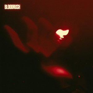 Bloodrush - Single